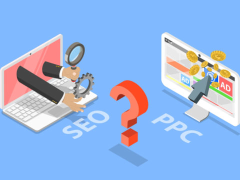 DIgital Marketing in Pune