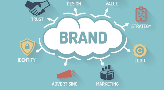 Brand Management