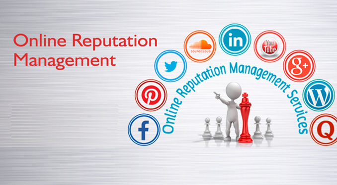 Local Business Listing