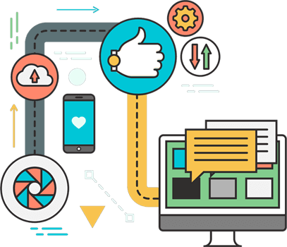 Digital Marketing Company Pune