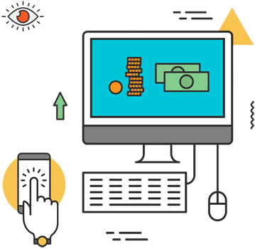 Top Digital Marketing company in Pune