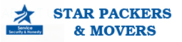 starpackersmovers